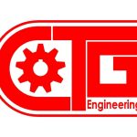 CTG Engineering Co., Ltd.