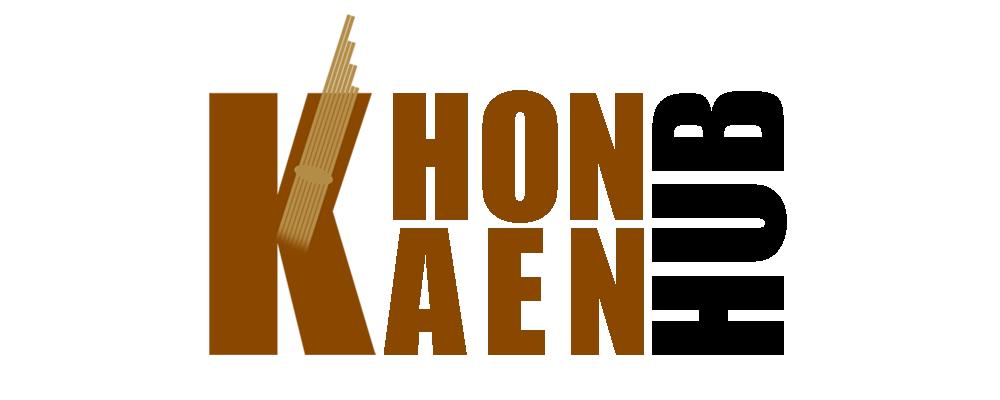 Khon Kaen Hub