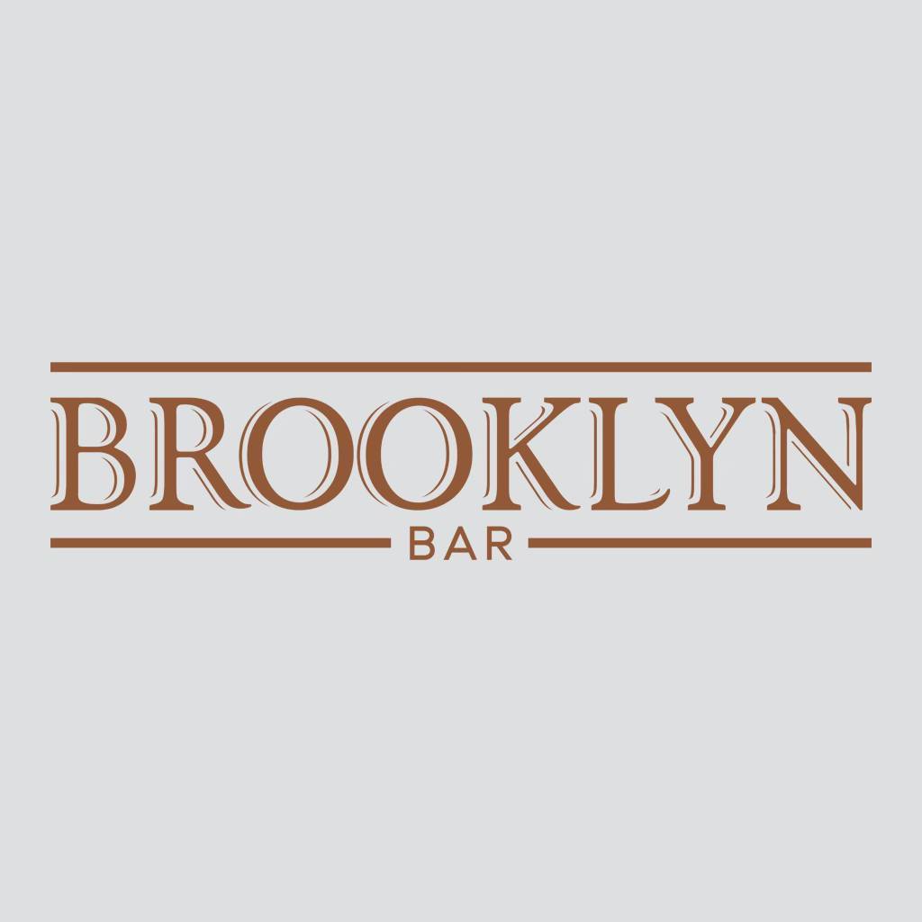 Brooklyn Bar