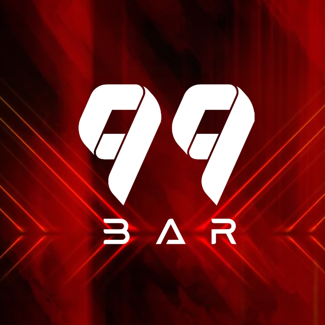 99Bar Khonkaen