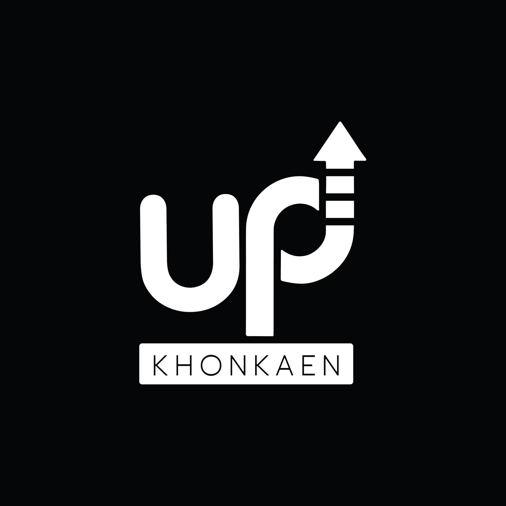 UP Bar – UP HIPHOP CLUB IN KKC