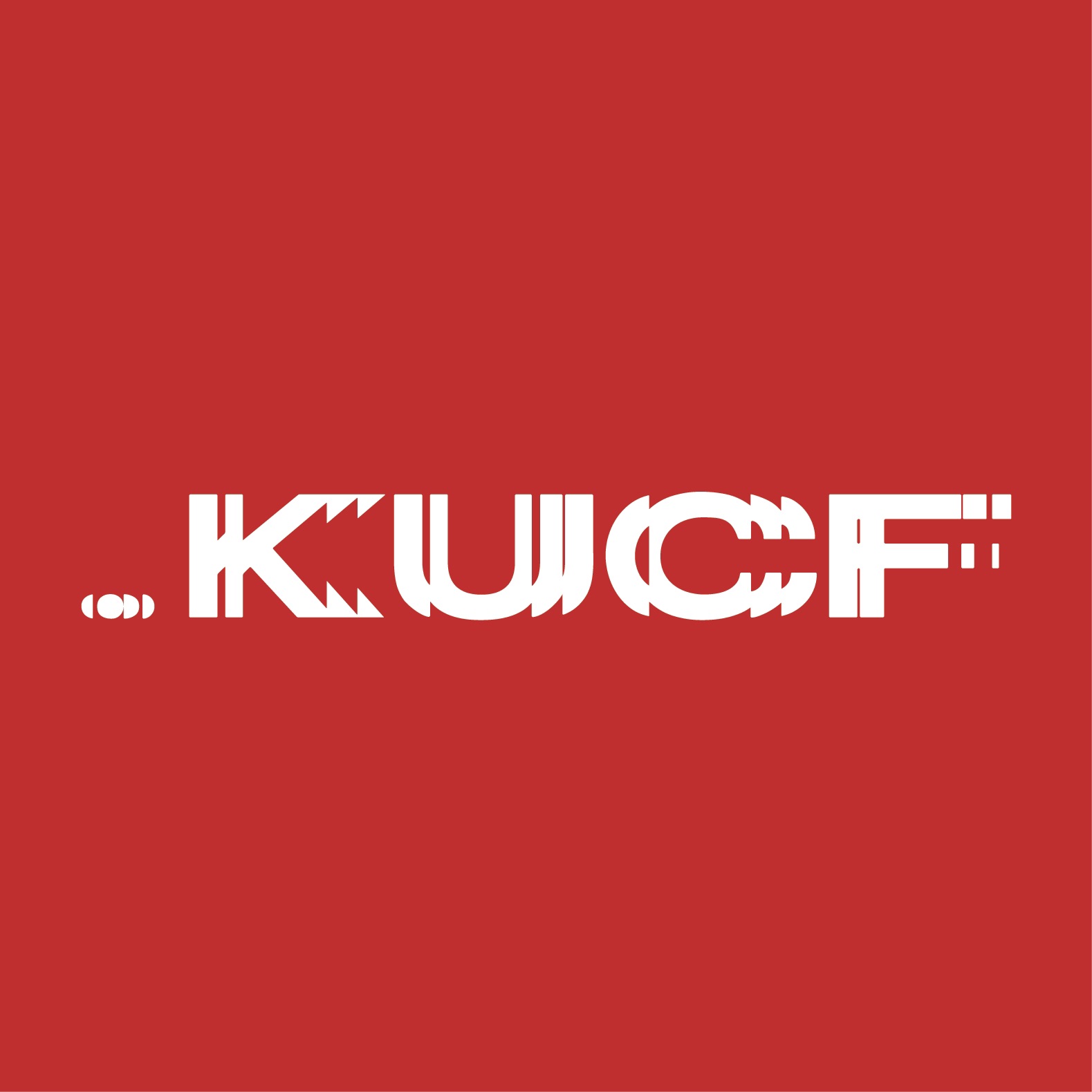 KUCF – คัก คัก คัก