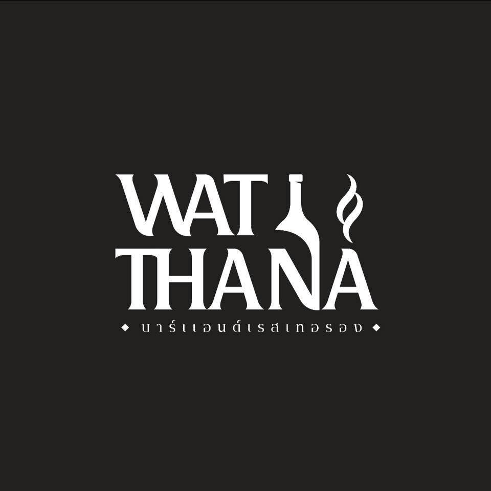 WATTHANA.kkc