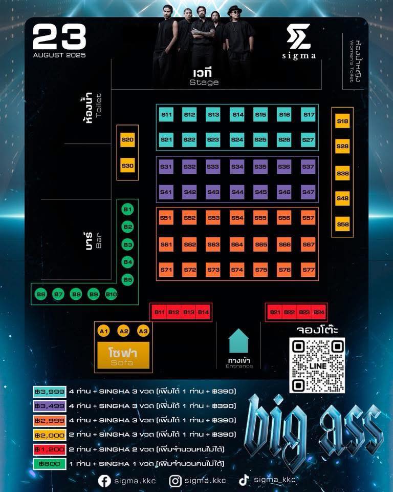 ขอนแก่น