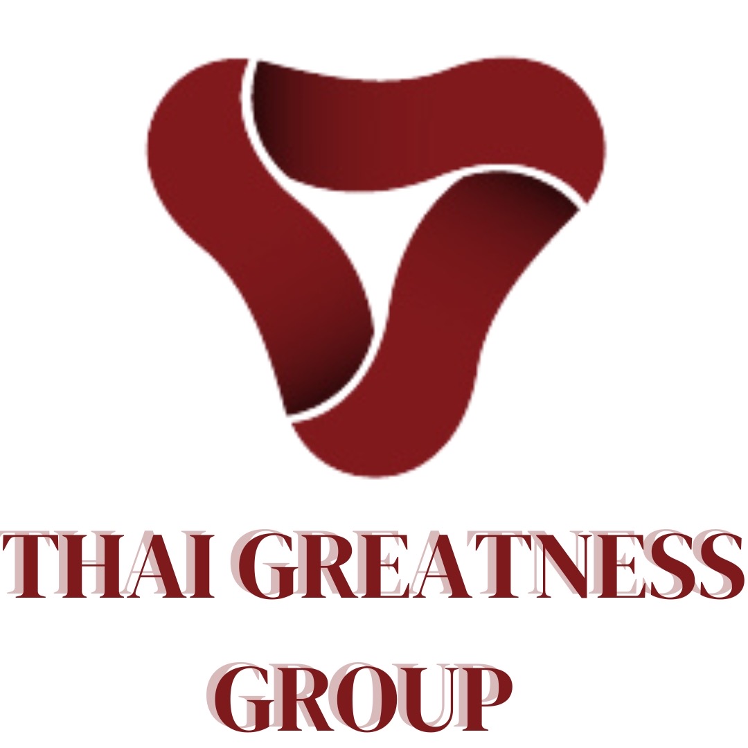 บริษัท ไทย เกรทเนส กรุ๊ป จำกัด บริษัท ไทย เกรทเนส กรุ๊ป จำกัด